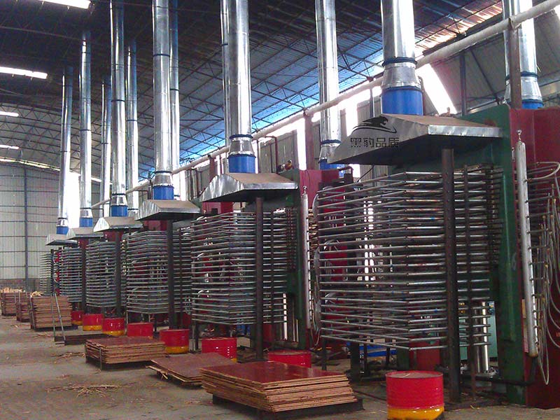 建筑模板价格一览表