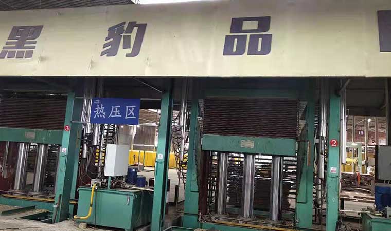贵港建筑模板